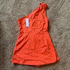 *NWT* Urban Outfitters Romper